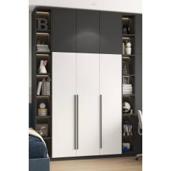 Dulap pentru copii  A-14